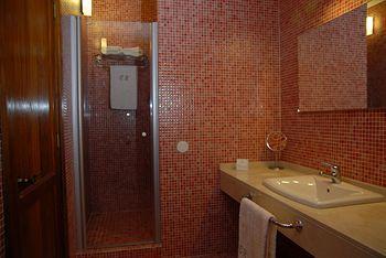 Hotel Rural Casa Los Herrera Hermigua Εξωτερικό φωτογραφία